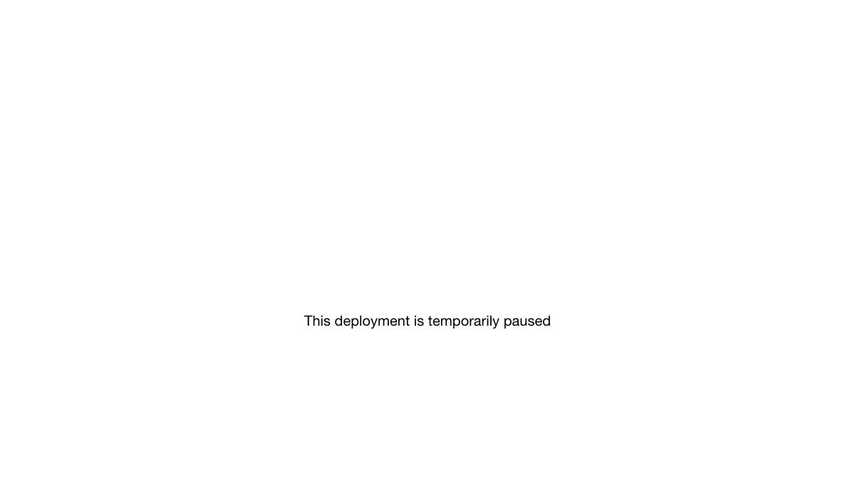 Cognosys screenshot