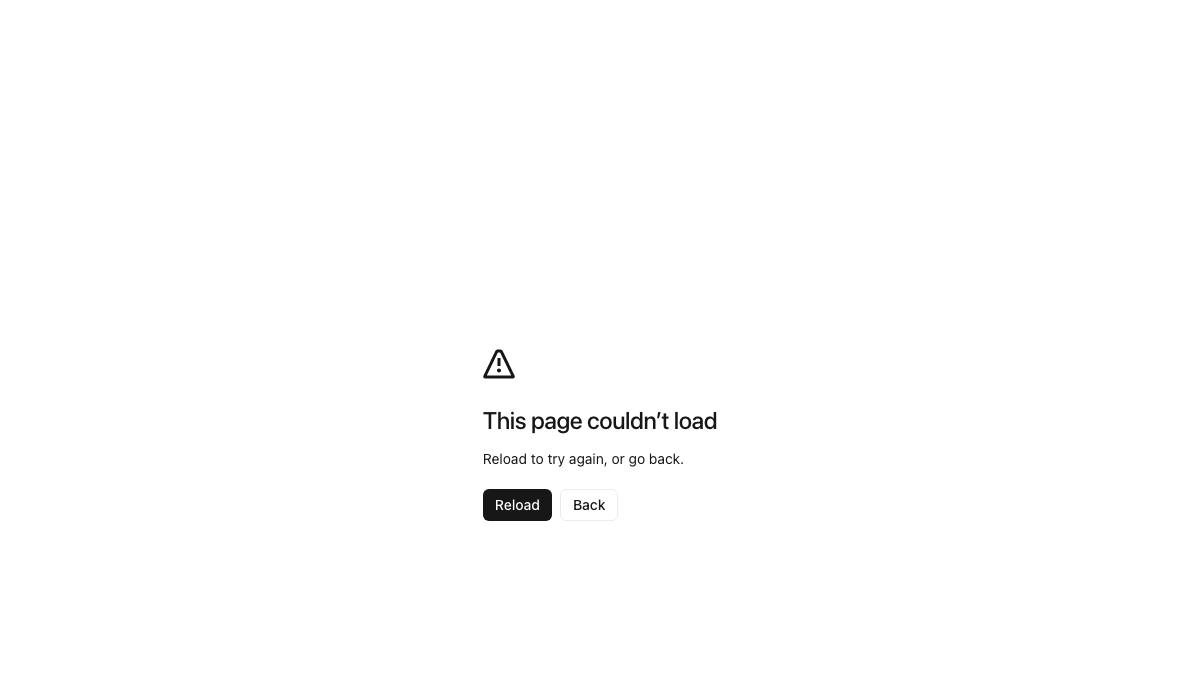 DALL-E screenshot