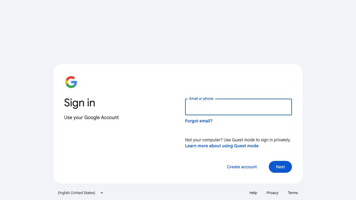 NotebookLM screenshot